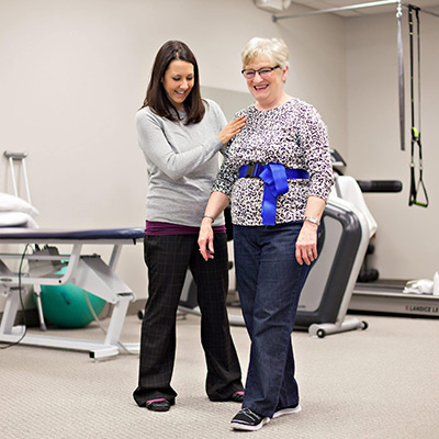 Postural-Adjustments